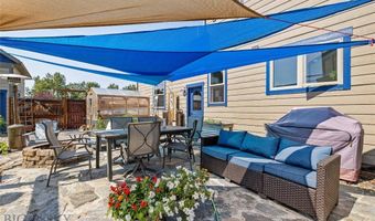 94 Grassy Meadow Dr, Belgrade, MT 59714