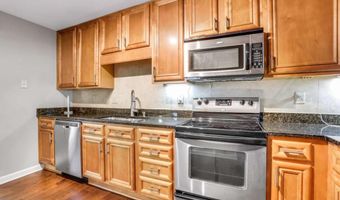 1468 Briarwood Rd NE 2006, Atlanta, GA 30319