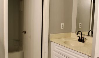 3200 AQUARIUS Dr, Alpine, AL 35014
