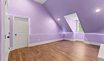 251 HEDGEROW Cir, Auburn, AL 36830