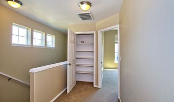 1663 SW 172ND Ter, Beaverton, OR 97003