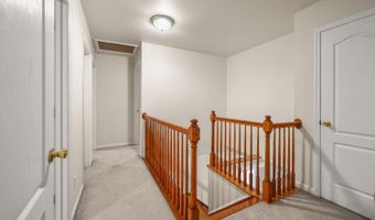 4727 Tall Oak Dr, Aurora, IN 47001