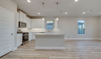 2919 Wagoner Ranch Rd, Anna, TX 75409
