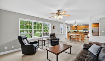 501 Smiley Ave, Ames, IA 50014