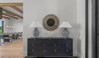 498 Boreal Way, Bozeman, MT 59715