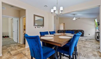 11589 Flor Cadillo, Socorro, TX 79927