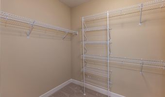 516 Hihimanu St 34, Kihei, HI 96753