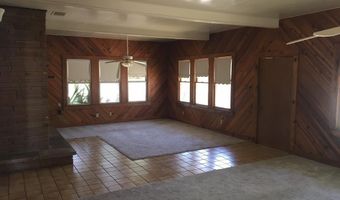 1390 E FM 1187, Aledo, TX 76008
