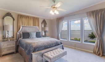 435 Christi Ln, Biloxi, MS 39531
