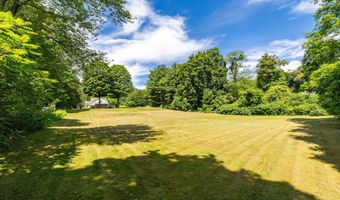 934 Jerome Ave, Bristol, CT 06010