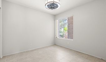 8984 Sierra Palms Way, Henderson, NV 89074