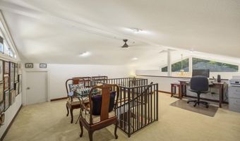 355 Kamalei Cir, Kahului, HI 96732