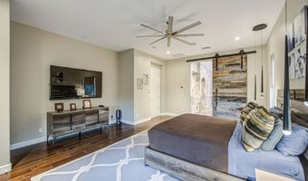 5430 E PALO BREA Ln, Cave Creek, AZ 85331