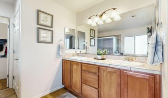 200 RIESLING Rd, Bernalillo, NM 87004