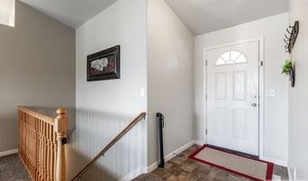 967 Clara Ct, Ammon, ID 83406