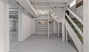 265 W Broadway St, Alliance, OH 44601
