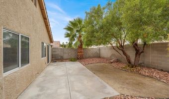 5305 Meadow Rock Ave, Las Vegas, NV 89130