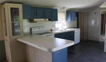 7335 E 100 N, Angola, IN 46703