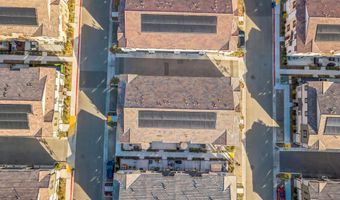 2018 Barite St, Spring Valley, CA 91977