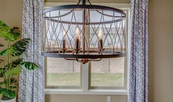 762 NW 28th St Plan: Plan 2061, Battle Ground, WA 98604