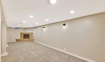 1624 Washington Ln, Augusta, KS 67010