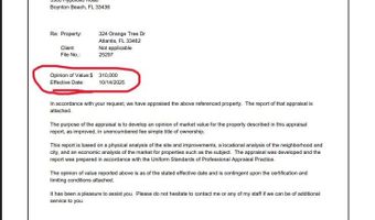 324 Orange Tree Dr 5, Atlantis, FL 33462