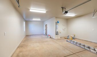 3654 Red Arroyo Dr, Alamogordo, NM 88310