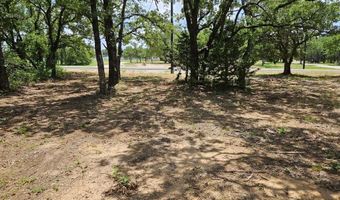 140 Rolling Bnd, Alvord, TX 76225