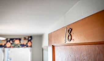 33 S Lake Shore County Rd, Beverly Shores, IN 46301