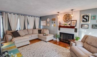 1011 Danforth St, Alton, IL 62002