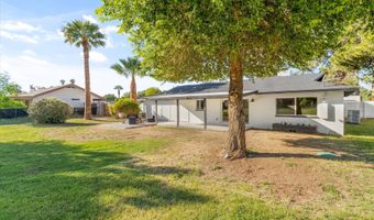 2029 W SHAWNEE Dr, Chandler, AZ 85224