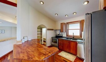 14156 County Highway I, Angelo, WI 54656