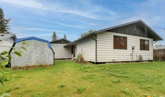 1915 Rosemary St, Anchorage, AK 99508