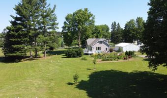 619 8TH Ave E, Antigo, WI 54409