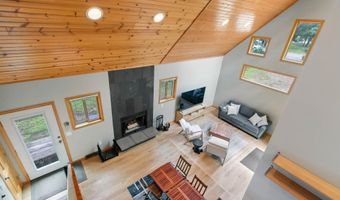 1904 Cypress Dr, Arkdale, WI 54613