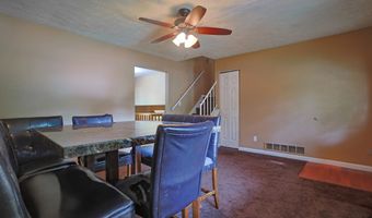 7834 Burr Oak Ct, Indianapolis, IN 46217