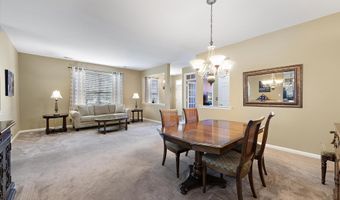 48 Mayport Ct, Barnegat, NJ 08005