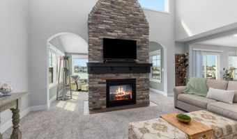 11325 Wake Dr, Allendale, MI 49401