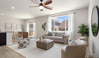 2742 Cooperland Blvd, Berthoud, CO 80513