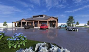 1206 N Walton Blvd 3, Bentonville, AR 72712