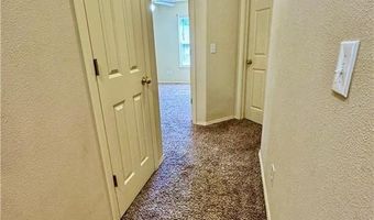4109 SW Broadstone Ave 2, Bentonville, AR 72712