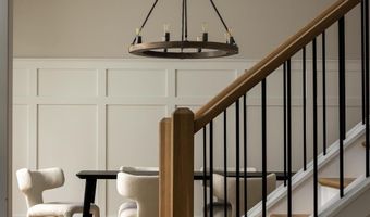 770 JOHNS Ln, Ambler, PA 19002