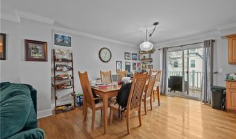 5 Morrill Ln F, North Providence, RI 02904