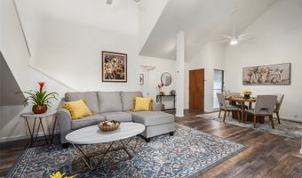 46-160 Kiowai St 2322, Kaneohe, HI 96744