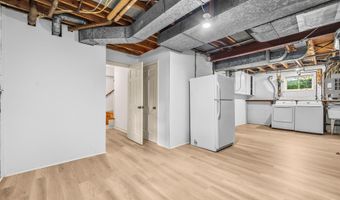 3316 N OHIO St N, Arlington, VA 22207