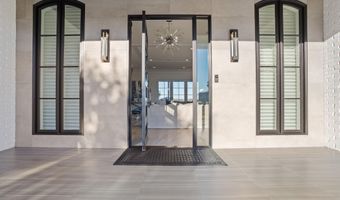 440 Green Teal Ct, Biloxi, MS 39531