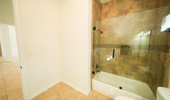3819 E Stevenson Ave, Alton, TX 78573