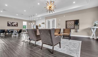 750 Lighthouse Dr 3301, Barnegat, NJ 08005