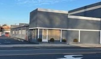 1111 Main St, Asbury Park, NJ 07712