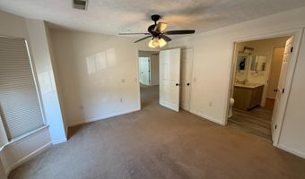 651 BURTONS COVE Way 2, Annapolis, MD 21401